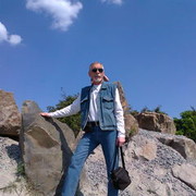  ,   Aramis, 68 ,   ,   , c 