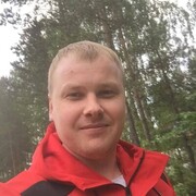 ���������� ������������, ���� ������� ����, 34 ����, ������������ ��� ������, ����� � ���������, c�������� ���������