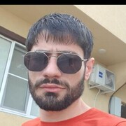 ���������� �����, ���� ������� ������, 32 ����, ������������ ��� ������, ����� � ���������