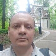   ,   , 50 ,   c 