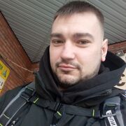 ���������� �����, ���� ������� ����, 30 ���, ������������ ��� ������, ����� � ���������, c�������� ���������, ���������