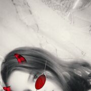  ,   Angelina, 25 ,   ,   