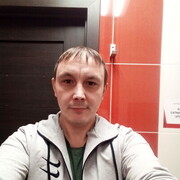 ���������� ������������, ���� ������� ������, 38 ���, ������������ ��� ������, ����� � ���������, c�������� ���������, ���������