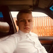 ���������� ������ ��������, ���� ������� ������, 28 ���, ������������ ��� ������, ����� � ���������