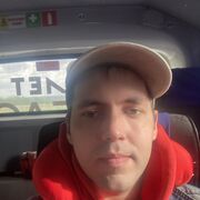  ,   , 29 ,   ,   , c , 