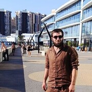 ���������� �������, ���� ������� �����, 30 ���, ������������ ��� ������, ����� � ���������