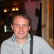 ���������� ������, ���� ������� ���������, 52 ����, ������������ ��� ����� � ���������, c�������� ���������