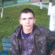  ,   , 33 ,   ,   , c 