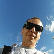  ,   , 38 ,   , 