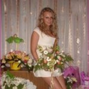 ���������� �����������, ���� ������� ����, 31 ���, ������������ ��� ������, ����� � ���������, c�������� ���������, ���������