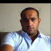 ���������� ������, ���� ������� �����, 42 ����, ������������ ��� ������, ����� � ���������