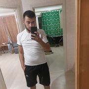  ,  , 22