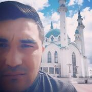  ,  Zafar, 31