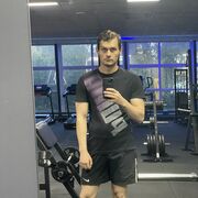  ,   , 39 ,     , c 
