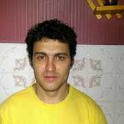 ���������� �����, ���� ������� ����, 45 ���, ������������ ��� ����� � ���������, c�������� ���������