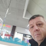 ���������� ���������, ���� ������� �����, 44 ����, ������������ ��� c�������� ���������