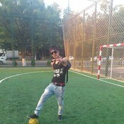  ,   MC_FARRUX, 35 ,   
