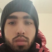  -,   Ali, 23 ,   ,   