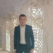  --,   , 37 ,   ,   , c 