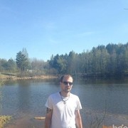 ���������� �����-���������, ���� ������� ����, 42 ����, ������������ ��� ������, ����� � ���������, c�������� ���������