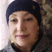  ,   , 56 ,   c 