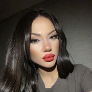  ,   Minaye, 23 ,   ,   