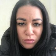  ,   , 40 ,   ,   , c 
