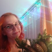 ���������� ������, ��������