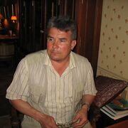 ���������� �����, ���� ������� ��������, 58 ���, ������������ ��� ������, ����� � ���������