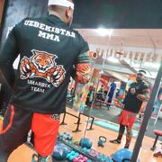 ���������� �����-���������, ���� ������� ������, 33 ����, ������������ ��� ������, ����� � ���������, c�������� ���������