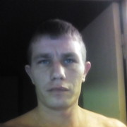 ���������� ������������, ���� ������� ����, 40 ���, ������������ ��� ������, ����� � ���������, c�������� ���������