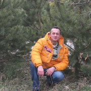 ���������� ������-��-����, ���� ������� ��������, 58 ���, ������������ 