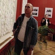 ���������� �����-���������, ���� ������� ������, 41 ���, ������������ ��� ������, ����� � ���������