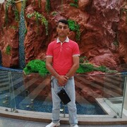  ,   , 34 ,   ,   , c 