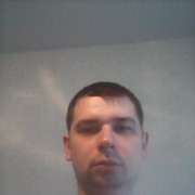 ���������� �����, ���� ������� ������, 38 ���, ������������ ��� ������, ����� � ���������, c�������� ���������