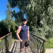  ,   , 33 ,   , 