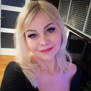 ���������� ������ ��������, ���� ������� ��������, 48 ���, ������������ ��� ������, ����� � ���������