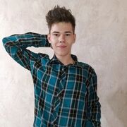 ���������� �������, ���� ����� Alex, 21 ���, ������������ ��� ������, ����� � ���������, c�������� ���������, ���������