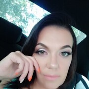 ���������� ����, ���� ������� ��������, 42 ����, ������������ ��� ������, ����� � ���������, c�������� ���������