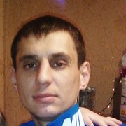  ,   , 34 ,   