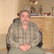 ,   , 70 ,   