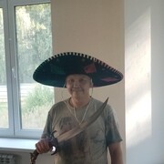 ���������� �������, ���� ������� �������, 55 ���, ������������ 