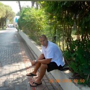 ���������� �����, ���� ������� �����, 40 ���, ������������ ��� ������, ����� � ���������