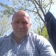  ,   , 52 ,   ,   