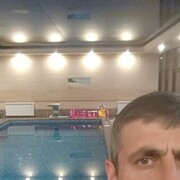  ,   Shakhban, 52 ,   ,   , c 