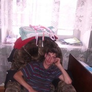  ,   , 39 ,   ,   , c 