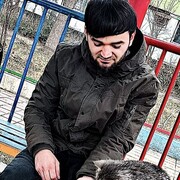 ���������� ������, ���� ������� ����, 30 ���, ������������ ��� ������, ����� � ���������, c�������� ���������, ���������