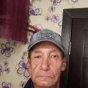  ,   , 61 ,   