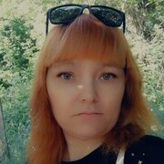  ,   , 44 ,     , c , 