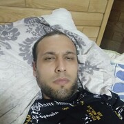 ���������� ����, ���� ������� Artur, 35 ���, ������������ ��� ������, ����� � ���������